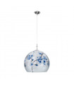 LUNA Pendant Light 1 light - 1