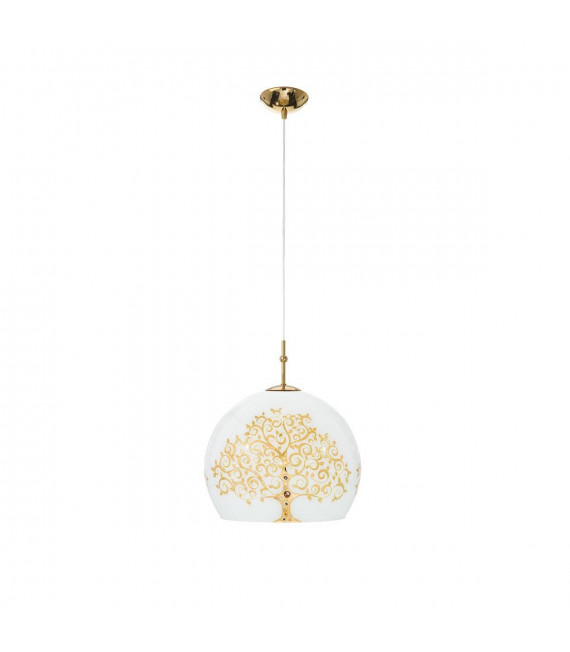 LUNA Pendant Light 1 light - 1