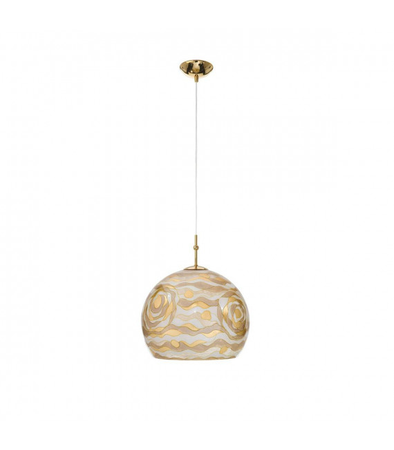 LUNA Pendant Light 1 light - 1