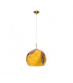 LUNA Pendant Light 1 light - 1