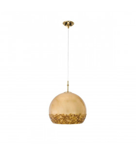 LUNA Pendant Light 1 light - 1