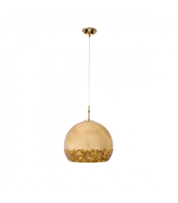 LUNA Pendant Light 1 light - 1