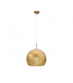 LUNA Pendant Light 1 light - 1