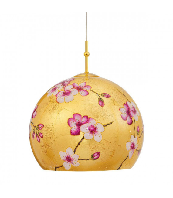 LUNA Pendant Light 1 light - 1