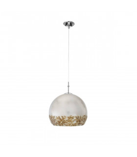 LUNA Pendant Light 1 light - 1