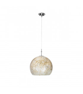 LUNA Pendant Light 1 light - 1
