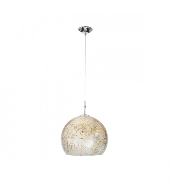 LUNA Pendant Light 1 light - 1