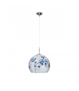 LUNA Pendant Light 1 light - 1