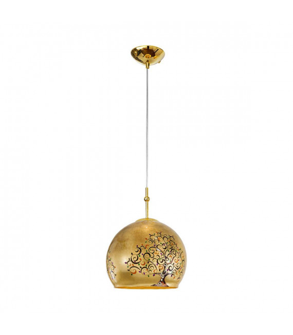 LUNA Pendant Light 1 light - 1