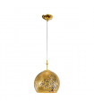 LUNA Pendant Light 1 light - 1