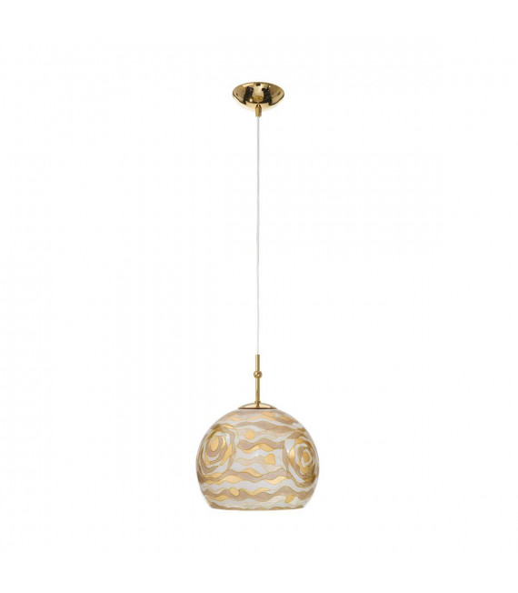 LUNA Pendant Light 1 light - 1