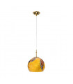 LUNA Pendant Light 1 light - 1
