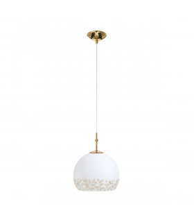 LUNA Pendant Light 1 light - 1