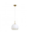 LUNA Pendant Light 1 light - 1