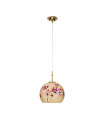 LUNA Pendant Light 1 light - 1