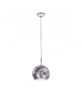 LUNA Pendant Light 1 light - 1