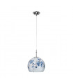 LUNA Pendant Light 1 light - 1