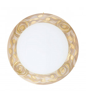 SERENA Ceiling Light 4 lights - 1