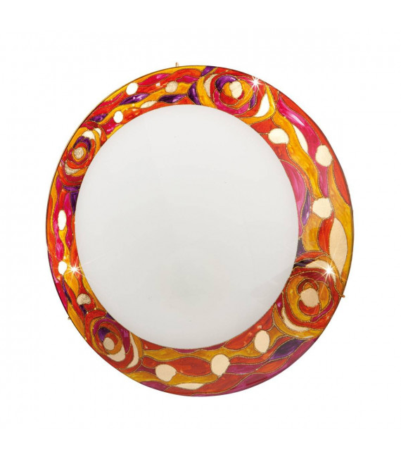 SERENA Ceiling Light 4 lights - 1