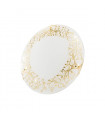 SERENA Ceiling Light 2 lights - 1