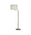 HILTON SAND Floor Light 1 light - 1