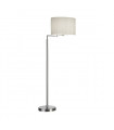 HILTON SAND Floor Light 1 light - 1
