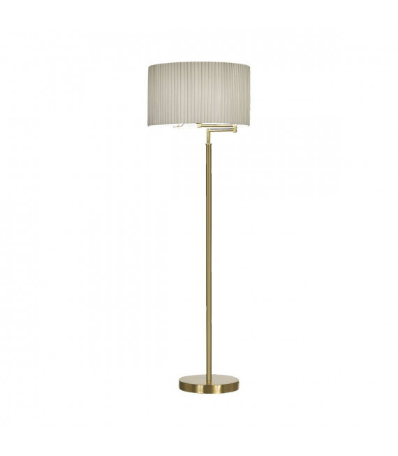 HILTON SAND Floor Light 1 light - 1