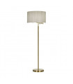 HILTON SAND Floor Light 1 light - 1