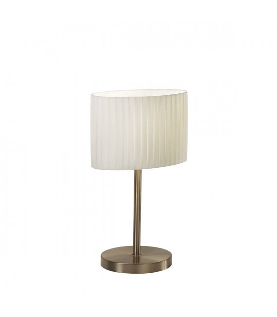 HILTON SAND Table Light 1 light - 1