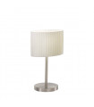 HILTON SAND Table Light 1 light - 1