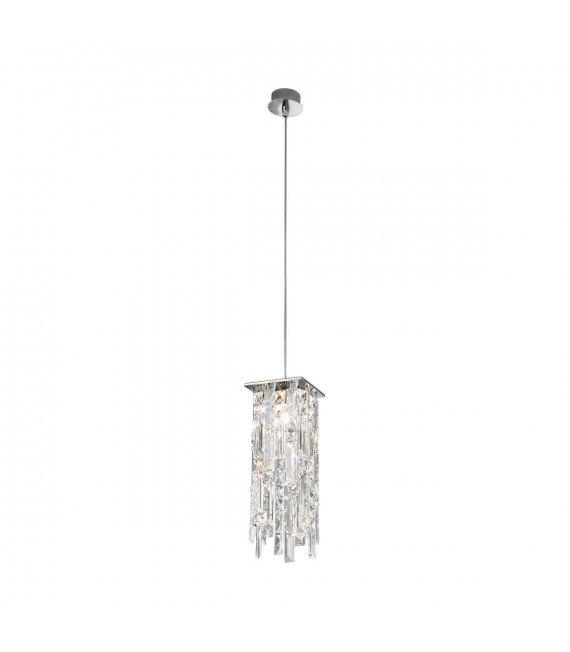 PRISMA Pendant Light 1 light - 1