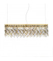 PRISMA Pendant Light 7 lights - 1
