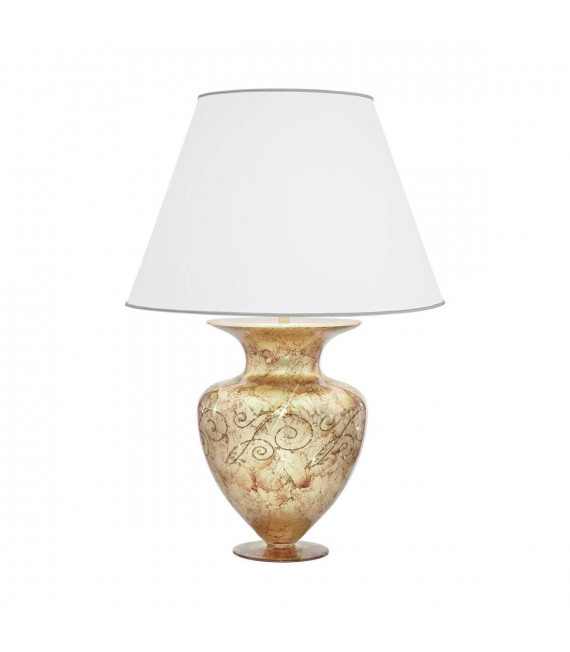 ANFORA Table Light 1 light - 1