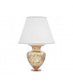 ANFORA Table Light 1 light - 1
