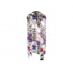 Spot design PRISMA chrome 1 ampoule