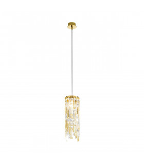 PRISMA Pendant Light 1 light - 1