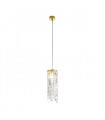 PRISMA Pendant Light 1 light - 1