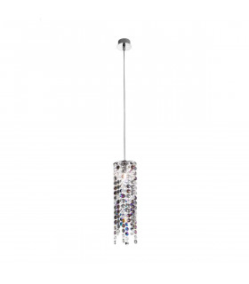 PRISMA Pendant Light 1 light - 1