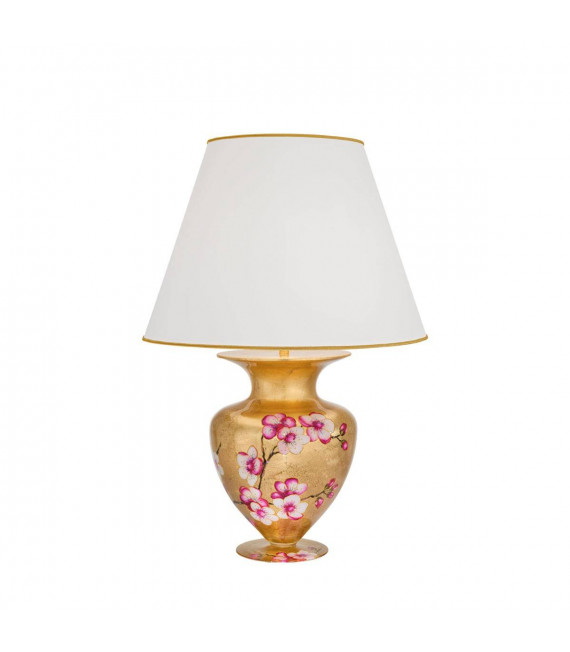 ANFORA Table Light 1 light - 1