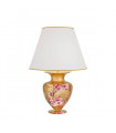 ANFORA Table Light 1 light - 1