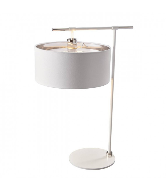 plafonnier ventilateur vintage 2 ampoules e27 max 60w brun patiné