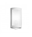CASABLANCA Wall Light 1 light - 1