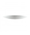 ELEGANCE Wall Light 1 light - 1