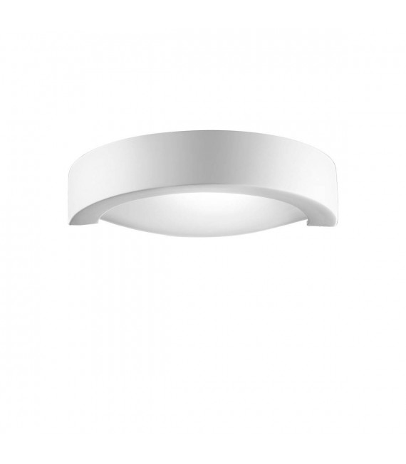 CASABLANCA Wall Light 1 light - 1