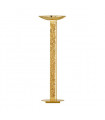 DELPHI Floor Light 4 lights - 1