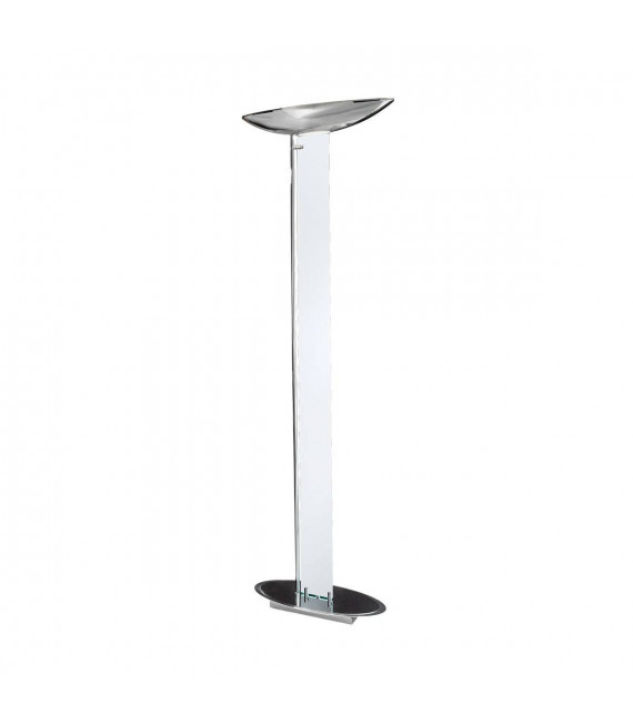 DELPHI Floor Light 4 lights - 1