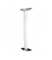 DELPHI Floor Light 4 lights - 1