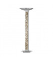 DELPHI Floor Light 4 lights - 1