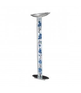 DELPHI Floor Light 4 lights - 1