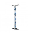 DELPHI Floor Light 4 lights - 1